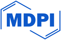 MDPI